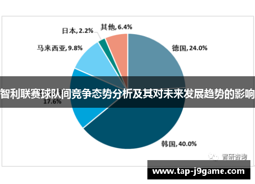 智利联赛球队间竞争态势分析及其对未来发展趋势的影响