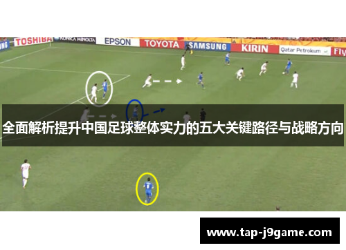 全面解析提升中国足球整体实力的五大关键路径与战略方向 全面解析提升中国足球整体实力的五大关键路径与战略方向