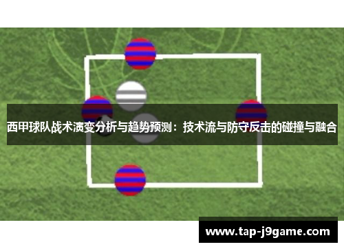西甲球队战术演变分析与趋势预测:技术流与防守反击的碰撞与融合 西甲球队战术演变分析与趋势预测:技术流与防守反击的碰撞与融合
