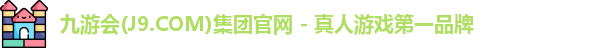 j9